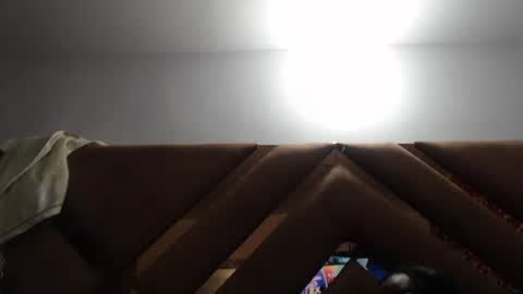 eyshaexotii online show from March 2026 04:06:01 AM