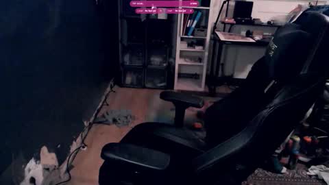 Eytab online show from October 2025 07:05:02 PM