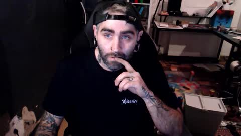 Eytab online show from October 2025 08:42:01 PM