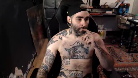 Eytab online show from November 2025 04:19:02 PM