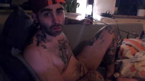 Eytab online show from November 2025 02:03:01 AM