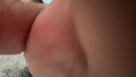 eyyoboobo0 online show from December 2025 05:19:02 PM