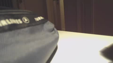 EZCODA online show from January 2025 12:32:02 AM