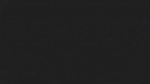 EZCODA online show from January 2025 07:00:02 AM