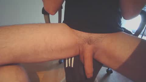 EZCODA online show from November 2025 11:21:02 AM