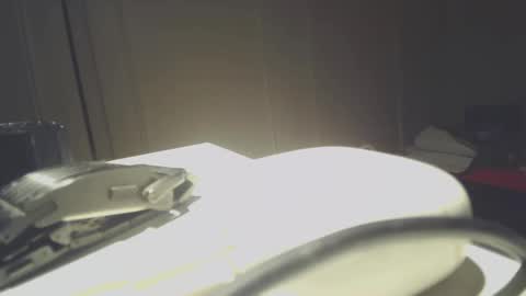 EZCODA online show from November 2025 02:48:02 AM