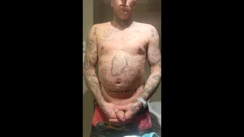 Snapshot of ezekielll1999 chatting on February 2026 12:42:02 AM ezekielll1999 online show from February 2026 12:42:02 AM