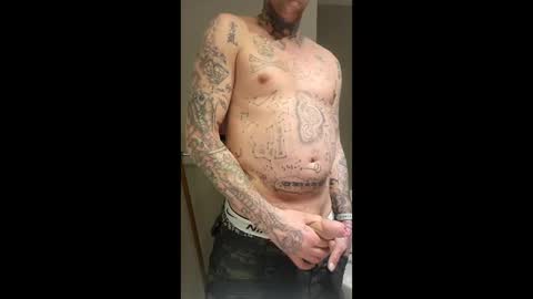 ezekielll1999 online show from March 2026 11:55:01 PM