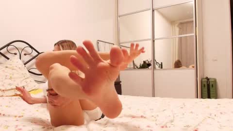 call me Princess online show from February 2026 06:45:01 PM