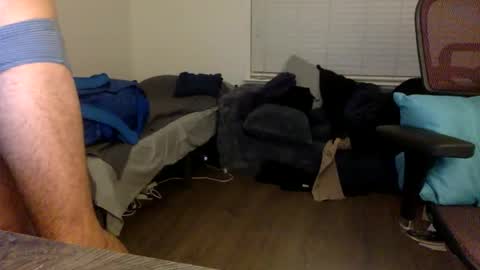 ezjorider33 online show from December 2025 08:10:01 AM