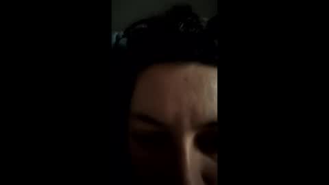 Aimee online show from February 2026 12:12:01 PM