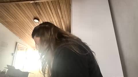 Aimee online show from March 2026 06:42:02 PM