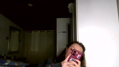 Aimee online show from April 2026 05:08:02 AM