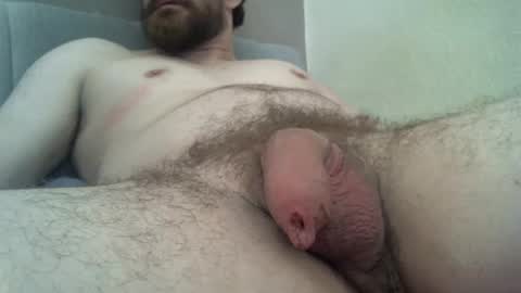 eznudist online show from June 2026 01:32:01 PM