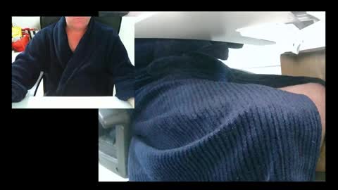 EZONDI online show from January 2025 03:33:01 PM