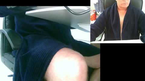 EZONDI online show from January 2025 10:08:02 PM