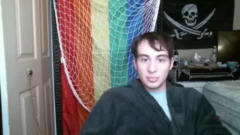 Ezra Naamah online show from November 2025 04:21:02 PM