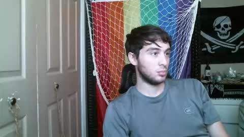 Ezra Naamah online show from January 2026 06:10:01 PM