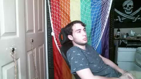 Ezra Naamah online show from February 2026 08:26:01 PM