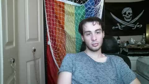 Ezra Naamah online show from February 2026 06:39:02 PM