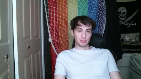 Ezra Naamah online show from March 2026 07:05:01 PM