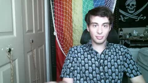 Ezra Naamah online show from March 2026 06:14:02 PM