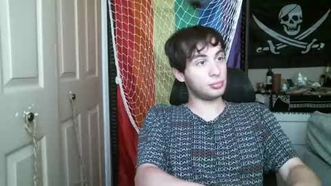 Ezra Naamah online show from April 2026 04:10:02 PM