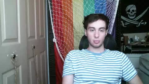 Snapshot of ezra_naamah chatting on April 2026 05:28:01 PM Ezra Naamah online show from April 2026 05:28:01 PM