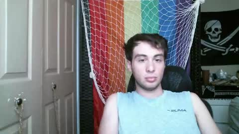 Snapshot of ezra_naamah chatting on May 2026 04:48:02 PM Ezra Naamah online show from May 2026 04:48:02 PM