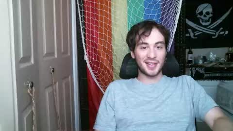 Ezra Naamah online show from June 2026 03:24:01 PM