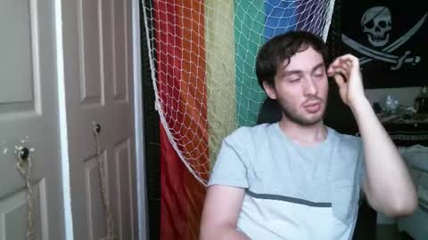 Ezra Naamah online show from July 2026 05:45:01 PM