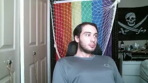 Ezra Naamah online show from July 2026 03:29:02 PM