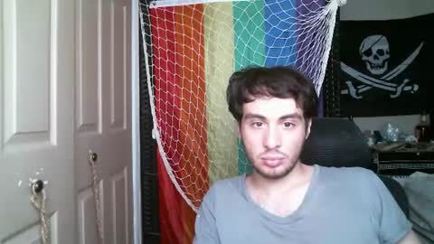 Ezra Naamah online show from July 2026 08:03:01 PM