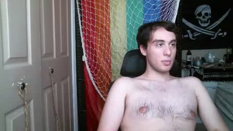 Ezra Naamah online show from July 2026 04:14:02 PM