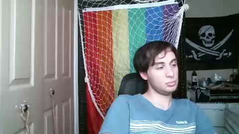 Ezra Naamah online show from July 2026 07:39:01 PM