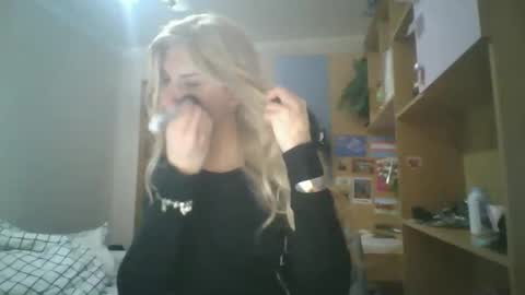 Ranya online show from February 2026 05:24:01 PM