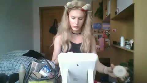 Ranya online show from February 2026 03:33:01 PM