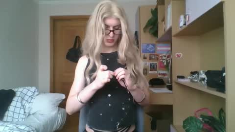 Ranya online show from March 2026 07:09:02 AM