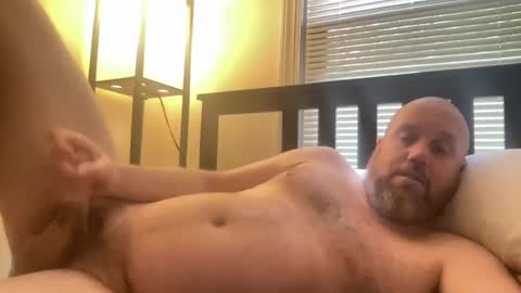 ezrandomguy online show from June 2026 01:26:02 PM