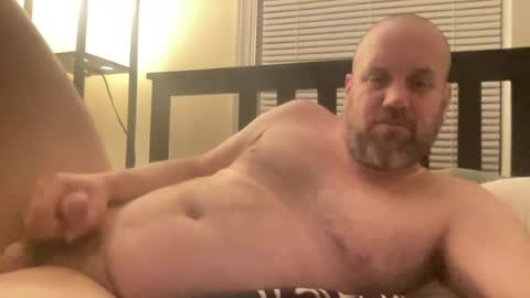 ezrandomguy online show from June 2026 03:22:02 AM