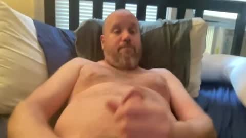 ezrandomguy online show from July 2026 12:12:02 PM