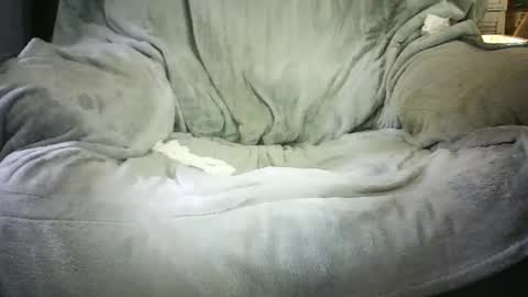 Snapshot of ezyleigh chatting on January 2025 06:56:02 AM Grant something something something something something online show from January 2025 06:56:02 AM