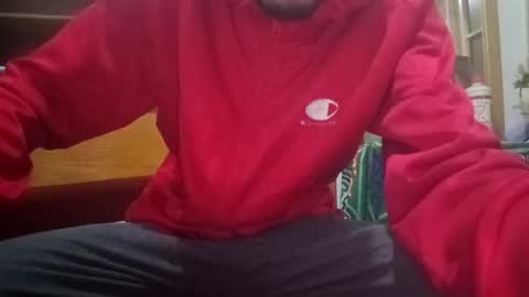 weza online show from March 2026 01:20:02 AM