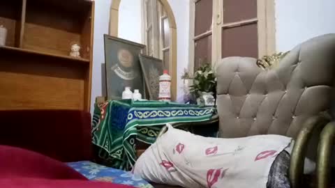 weza online show from March 2026 01:32:02 AM