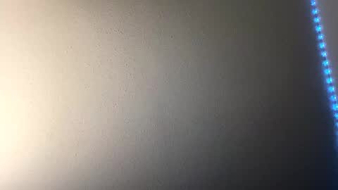 Snapshot of ezzy2314 chatting on February 2026 11:37:01 PM ezzy2314 online show from February 2026 11:37:01 PM