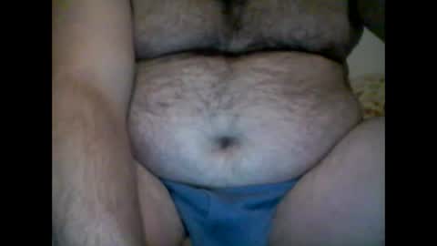 Hairyhornydad online show from January 2025 02:07:02 AM