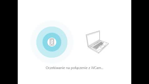 f00re1998 online show from April 2026 12:35:01 PM