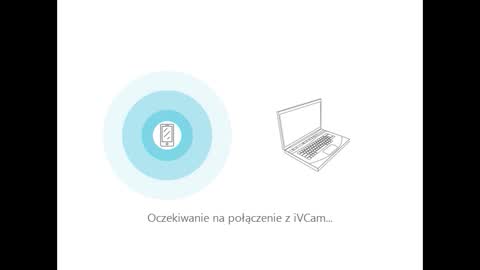 f00re1998 online show from April 2026 04:46:01 AM