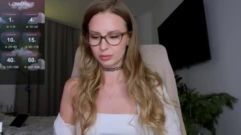  if you dont have fansly account yet use this link to registration    online show from January 2026 02:42:02 PM