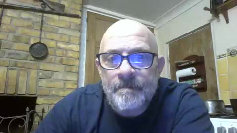 Snapshot of f1zzeek chatting on January 2026 08:01:01 PM f1zzeek online show from January 2026 08:01:01 PM